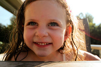 Cien ideas para hacer con los niños este verano