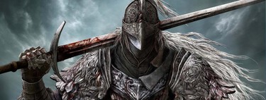 ¿Te imaginas un Elden Ring mezclado con Tarkov? El propio Miyazaki está pensando en ello