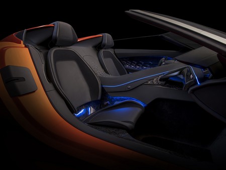 Sc1 Vision Car 6 Web Media