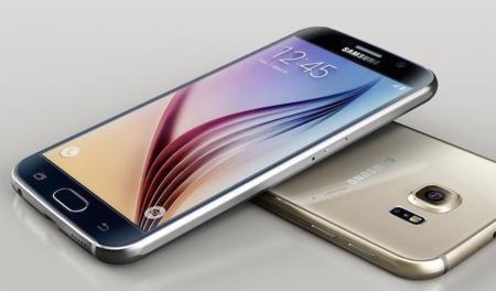 Samsung lo tiene claro: en adelante se diferenciará por usar «a discreción» materiales premium