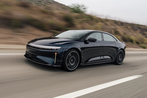 Lucid Air Sapphire Blindado 01 Jpg