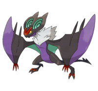 Noivern