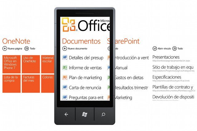 windows-phone-7-series-office-hub