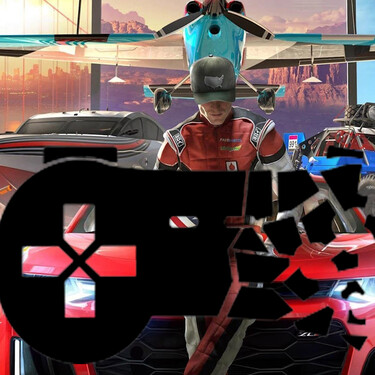 Derrota dura y dolorosa del movimiento Stop Killing Games