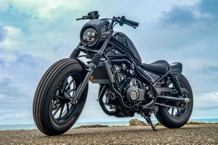 Customizacion Wheels And Waves 015