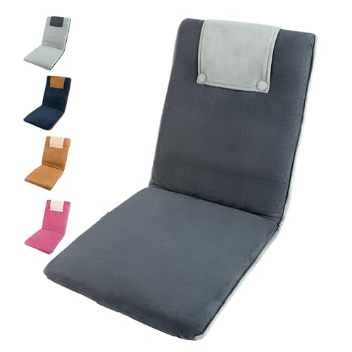 Sillón de la marca BonVivo