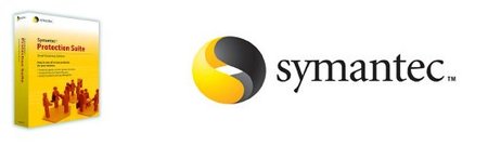 Symantec Protection Suite Small Business Edition: protección total para la pyme