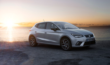 Comparativa Seat Ibiza vs Renault Clio, ¿cuál es el mejor para comprar?