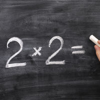 11 ideas para que aprendan a multiplicar de forma divertida