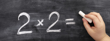 11 ideas para que aprendan a multiplicar de forma divertida