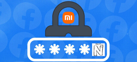 N0