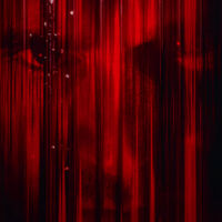 ¿Un DLC camuflado o juego completo a 70 euros? Modern Warfare 3 obliga a Activision a despejar toda duda y echar la culpa a Steam 