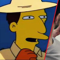 Sin importar el precio, la ROG Xbox Ally más cara es un éxito mundial: Microsoft y ASUS se salieron con la suya al agotar las unidades en preventa 