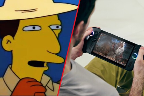 Xbox Preventa Mundial Exito Consola Rog