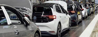 Volkswagen evitó el cierre de tres fábricas: el precio que pagará será el despido de 100.000 empleados y el cierre de más fábricas