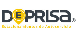 Deprisa Logo Jpg