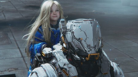 Recurso Pragmata Denuvo