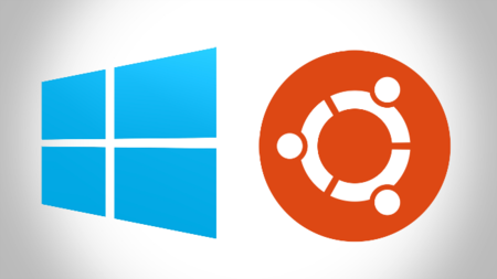 Linux paso a paso: Instalar Ubuntu con dual boot junto a Windows 10