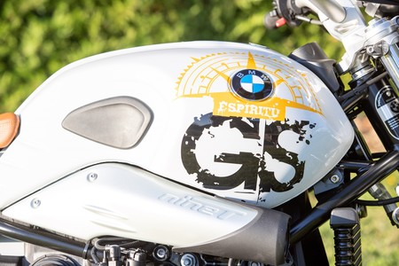 Bmw Ninet Puntapunta Espiritu Gs 2019 003