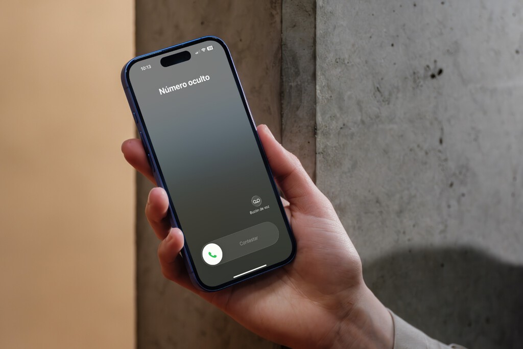 La mejor forma de combatir el spam telefónico no es rechazar la llamada. Hay que responder, pero no de cualquier forma 