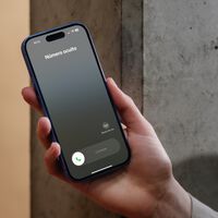 La mejor forma de combatir el spam telefónico no es rechazar la llamada. Hay que responder, pero no de cualquier forma 