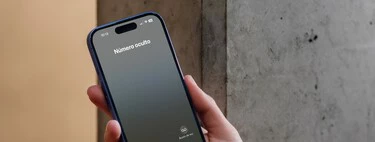 La mejor forma de combatir el spam telefónico no es rechazar la llamada. Hay que responder, pero no de cualquier forma 