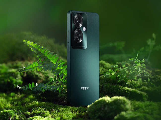 Oppo