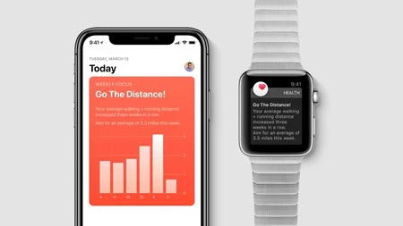 ウィークリーフォーカス