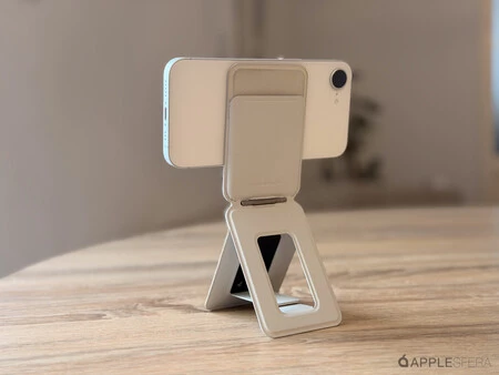 Iphone 17e Analisis 10