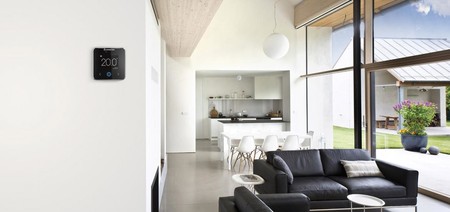 Las calderas de Ariston ahora se pueden controlar a distancia usando la voz con Siri, Alexa y más adelante, Google Assistant
