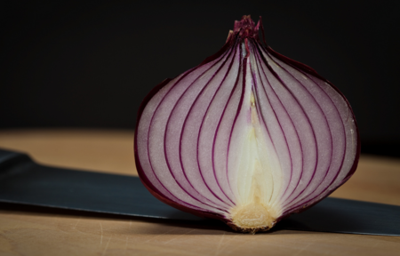 Tor: 13 webs y cursos para saber por dónde empezar