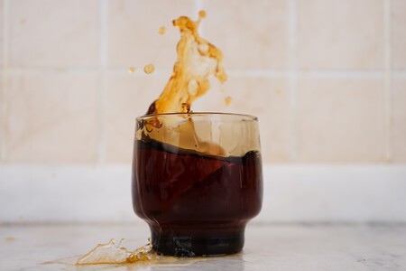 vermut