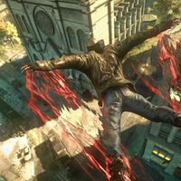 No es normal que un mundo abierto de hace 16 años se actualice por sorpresa, pero las pistas apuntan a un renacer triunfal 