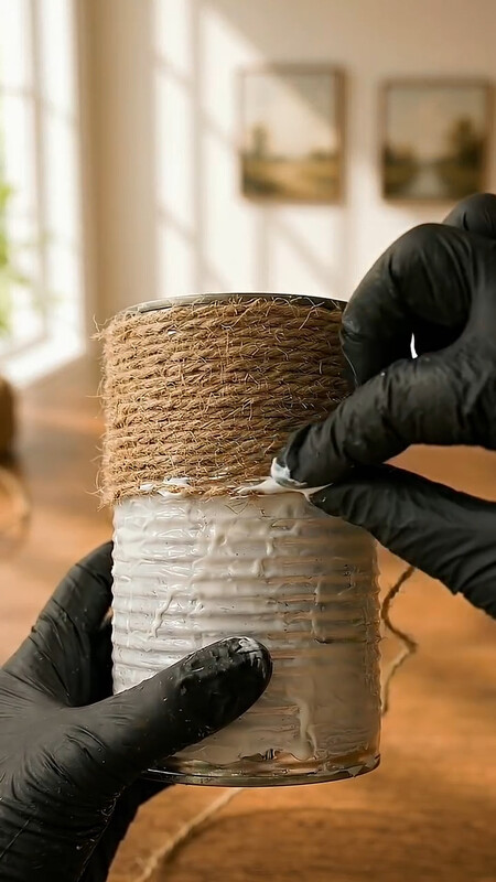 diy