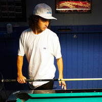 Aprovecha las súper rebajas de últimas tallas de camisetas Vans en El Corte Inglés con un 60% de descuento  