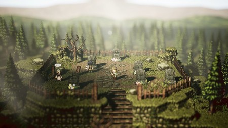 Los siete juegos más esperados en PC en junio de 2019. Y otros 13 títulos a tener en cuenta en Steam y Epic Games Store