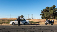 El coste de una mala contabilidad