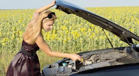 Cómo hacer que el motor de tu coche dure más: 11 consejos sobre lubricantes