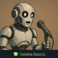 Cómo generar una con voz inteligencia artificial a partir de un texto: crea tu locutor personalizado 