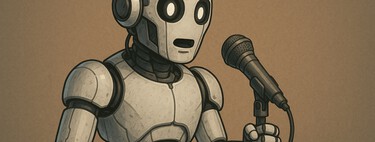 Cómo generar una con voz inteligencia artificial a partir de un texto: crea tu locutor personalizado 