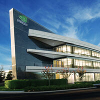 A NVIDIA le toca lidiar con la desconfianza absoluta de varios legisladores de EEUU. Su plan en China peligra 