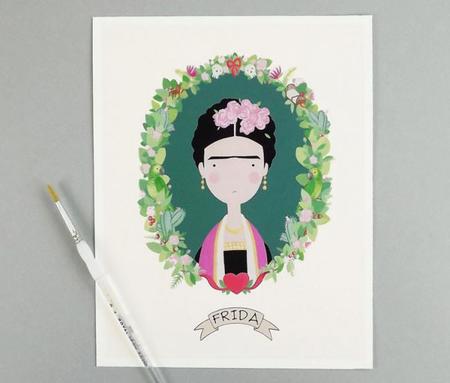 un toque personal al dormitorio de tu hijo