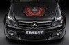brabus_clase_c-00.jpg