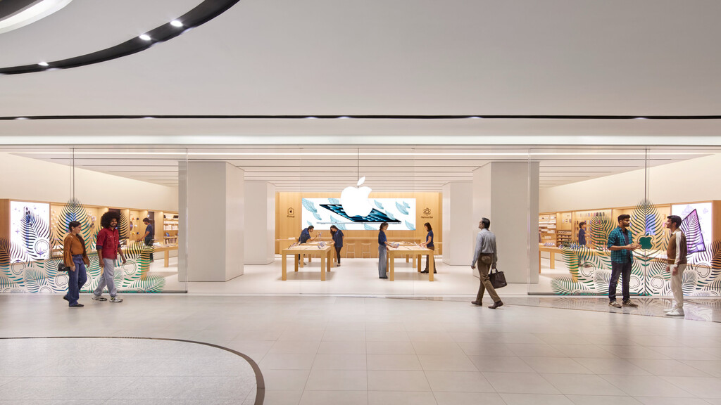 El precio del iPhone plegable toma forma a horas de su presentación: será carísimo y ya hay una cifra, según Mark Gurman 