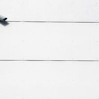 El problema del micromanaging 