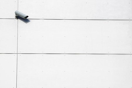 El problema del micromanaging