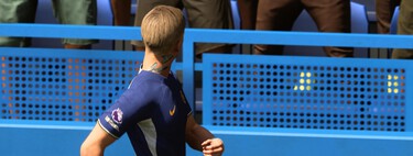 SBC Mykhailo Mudryk de EA Sports FC 24 (FIFA 24) Ultimate Team, soluciones baratas y si vale la pena