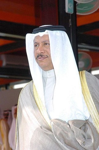 Kuwait regulará las redes sociales y castigará con la muerte a los blasfemos