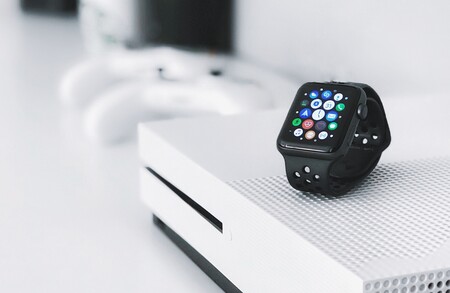 El Apple Watch de 2022 tendría monitorización de glucosa en sangre, según información reguladora de una startup británica