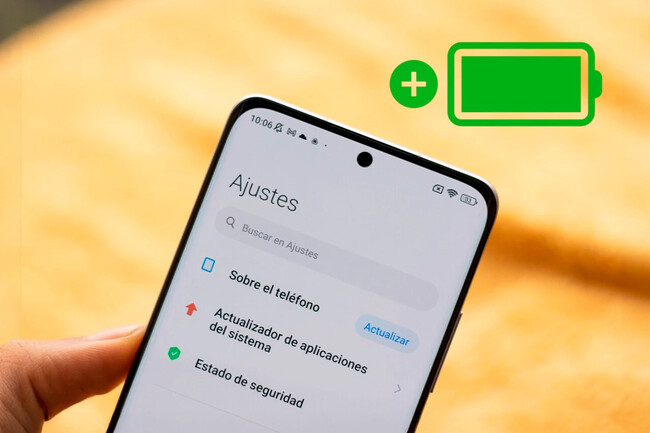 Bateria Xiaomi 1